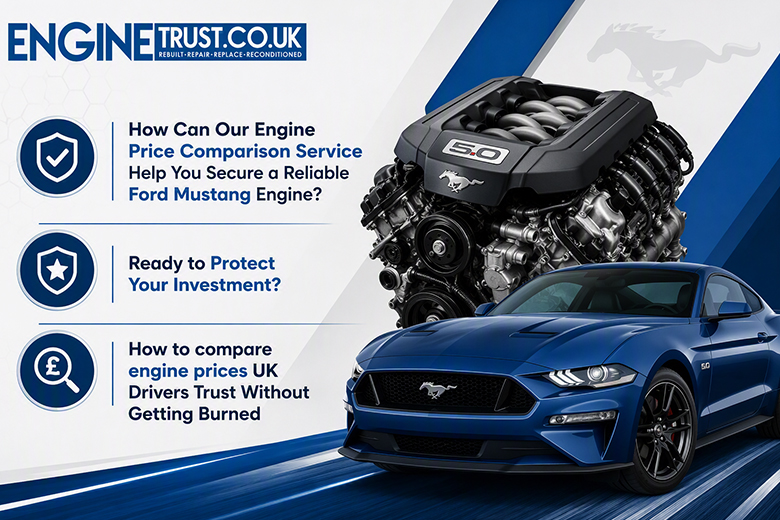 ford-mustang-compare-engine-prices-uk
