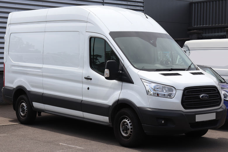 Reconditioned Ford Transit Engine Cost