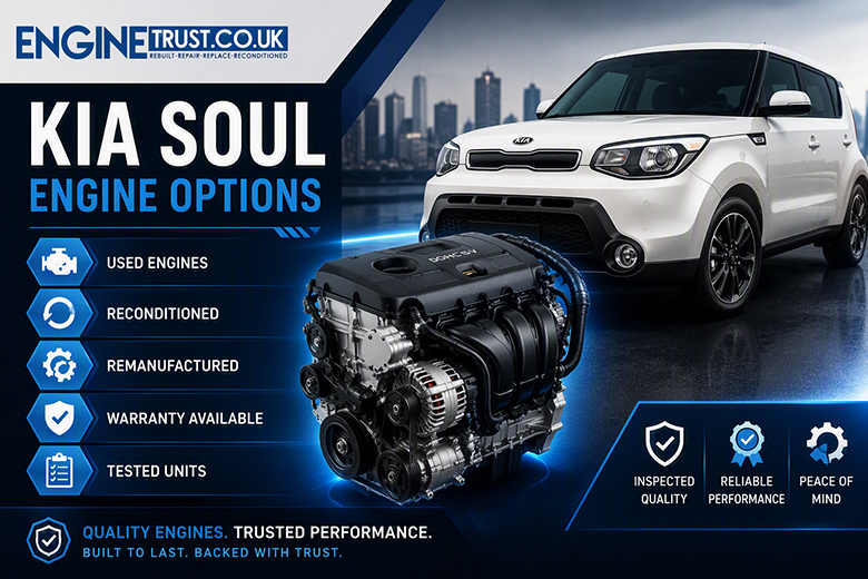 Kia-Soul-Replacement-Engine-Costs-Used-Reconditioned-&-Remanufactured-Options