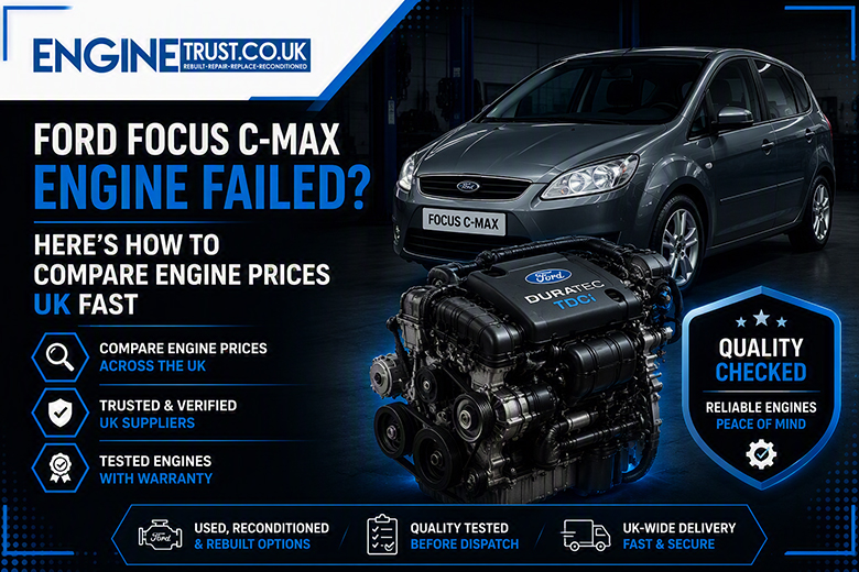 ford-focus-cmax-engine-price-comparison-uk