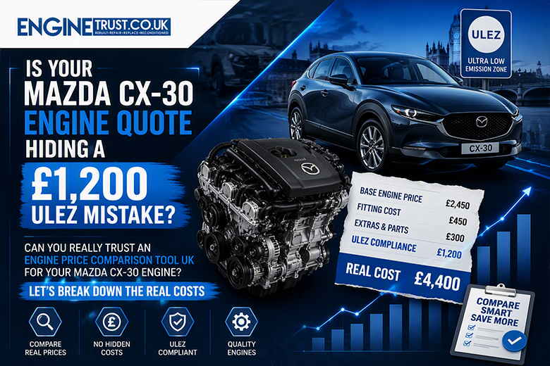 mazda-cx30-engine-price-comparison-uk-ulez-cost-guide