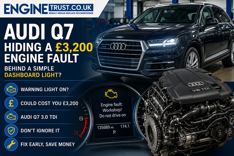 audi-q7-dashboard-warning-light-engine-fault