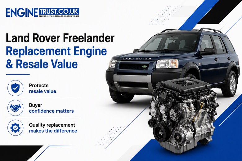Replacement-Engine-and-Resale-Value
