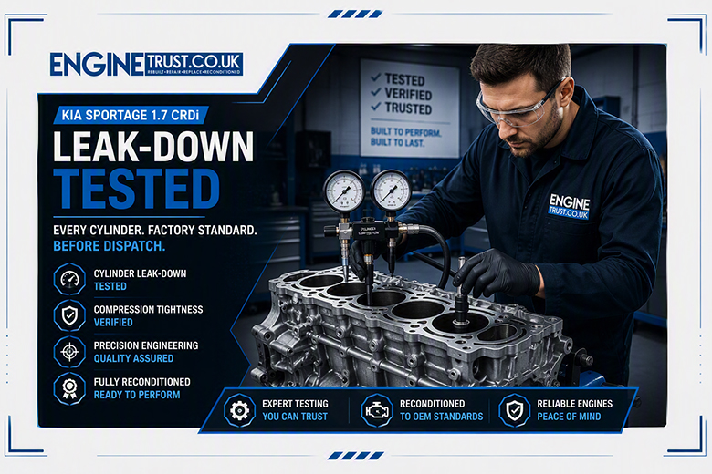 kia-sportage-g4fd-timing-chain-camshaft-journal-damage