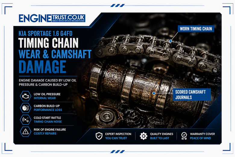 kia-sportage-g4fd-timing-chain-camshaft-journal-damage