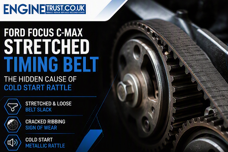 cracked-stretched-c-max-timing-belt