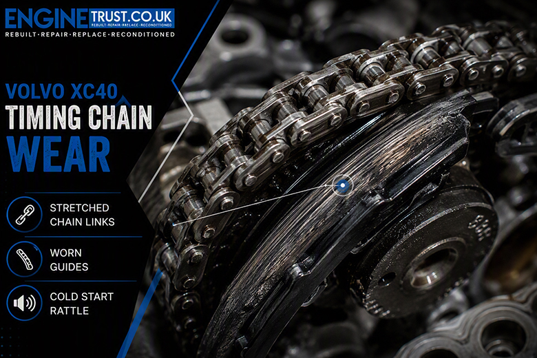 volvo-xc40-timing-chain-wear-cold-start-rattle