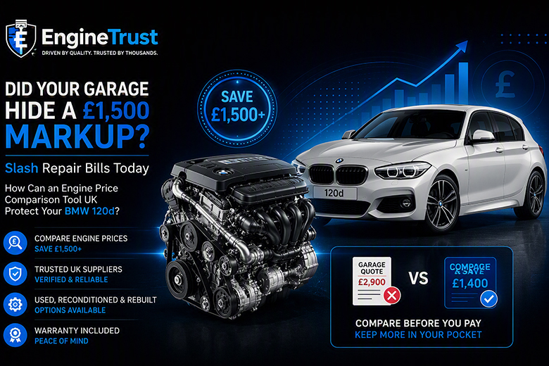 bmw-120d-replacement-engine