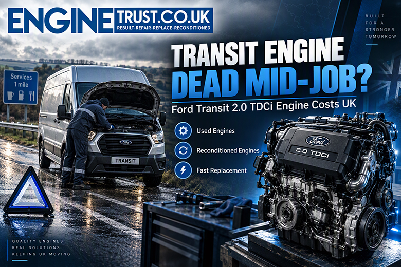 ford-transit-2-0-tdci-engine-costs-uk