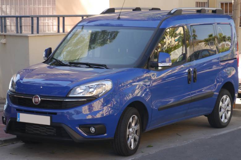 Unleashing Excellence: The World of Fiat Doblo Replacement Engines
